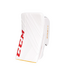 CCM EFLEX 5 PRO STOCK SR BLOCKER - WOLF