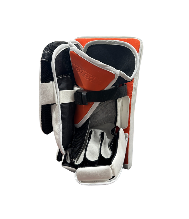 CCM EFLEX 5 PRO STOCK SR BLOCKER - SKINNER