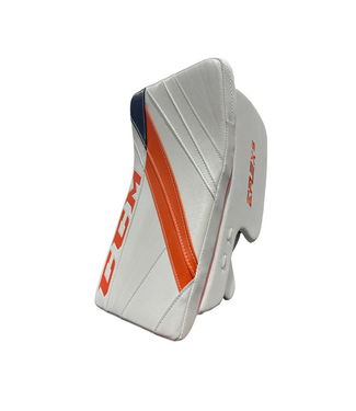 CCM CCM EFLEX 5 PRO STOCK SR BLOCKER - SKINNER