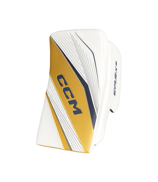 CCM EFLEX 6 SENIOR BLOCKER