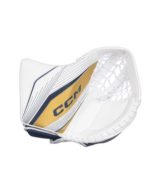 CCM EFLEX 6 SENIOR CATCHER