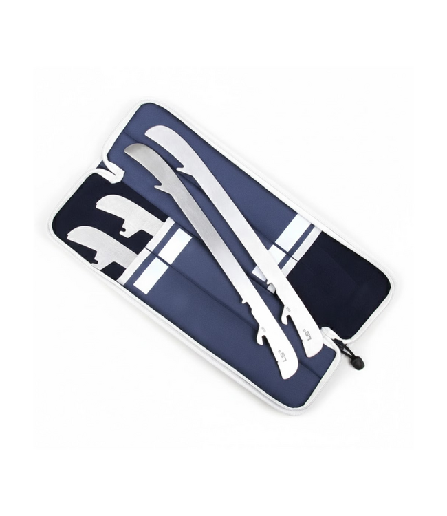 Majer Hockey SEC Blade Case