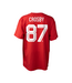 HOCKEY CANADA PLAYER TEE SENIOR CROSBY