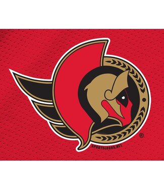 nicole North Toronto Track Jacket