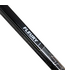 HZRDUS 9X4 PRO STOCK GOALIE STICK MARC-ANDRE FLEURY