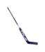 HZRDUS 9X4 PRO STOCK GOALIE STICK ANTHONY STOLARZ