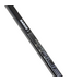 HZRDUS 9x4 PRO STOCK GOALIE STICK JUUSE SAROS