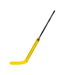 HZRDUS 9x4 PRO STOCK GOALIE STICK JUUSE SAROS