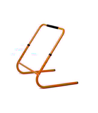 Winnwell WINNWELL STEEL SKATE TRAINER