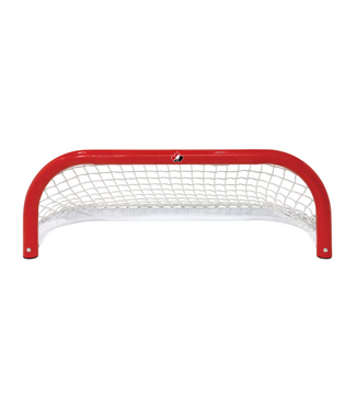Winnwell HOCKEY CANADA POND HOCKEY NET 3' X 1'