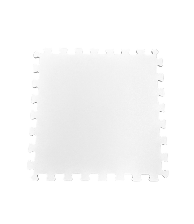 Majer Hockey Synthetic Skating Tiles 10 Pack