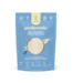 GOOD PROTEIN 440g
