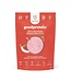 GOOD PROTEIN 440g