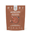 GOOD PROTEIN 440g