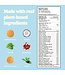 GOOD PROTEIN 440g