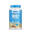 Cwench CWENCH WHEY PROTEIN BLEND