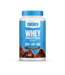 CWENCH WHEY PROTEIN BLEND