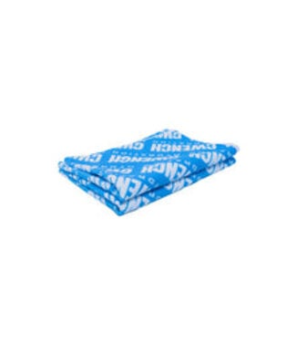 Cwench CWENCH LARGE HOCKEY TOWEL