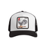 GOORIN ROOSTER TRUCKER HAT