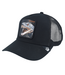 GOORIN VICIOUS TRUCKER HAT