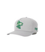Waggle Largemouth Snapback