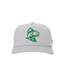 Waggle Largemouth Snapback