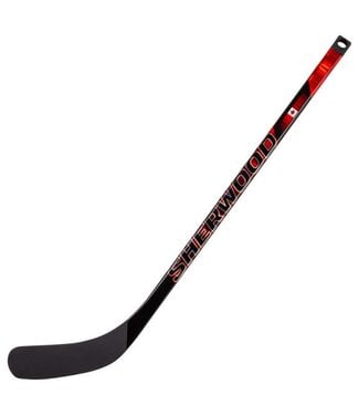 Sherwood SHERWOOD ENCRYPT CAN 26.5" MINI STICKS