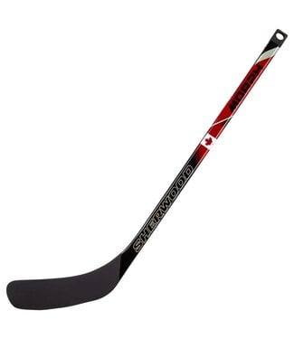 Sherwood SHERWOOD MORPH CAN 26.5" MINI STICKS