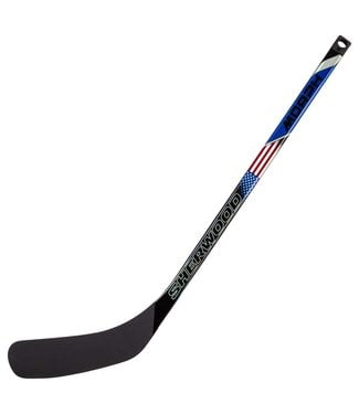 Sherwood SHERWOOD MORPH USA 26.5" MINI STICKS