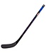 Sherwood SHERWOOD ENCRYPT USA 26.5" MINI STICKS