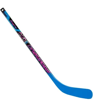 Sherwood CODE ENCRYPT PRO MIAMI ICE 26.5" MINI STICK