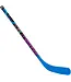Sherwood CODE ENCRYPT PRO MIAMI ICE 26.5" MINI STICK