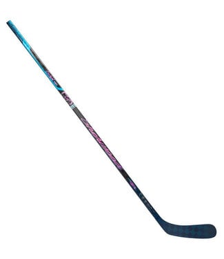 Sherwood CODE ENCRYPT PRO MIAMI ICE LE JUNIOR STICK