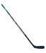 CODE ENCRYPT PRO MIAMI ICE LE JUNIOR STICK