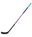 CODE ENCRYPT PRO MIAMI ICE LE JUNIOR STICK