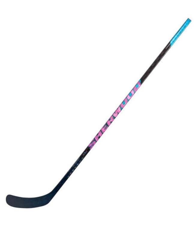 CODE ENCRYPT PRO MIAMI ICE LE INTERMEDIATE STICK