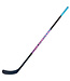CODE ENCRYPT PRO MIAMI ICE LE INTERMEDIATE STICK