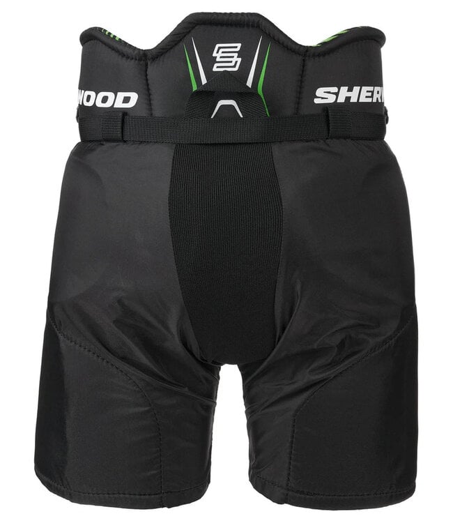 S25 SHERWOOD T70 SE YTH PANT