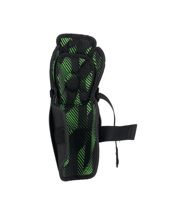 S25 SHERWOOD T70 SE YTH SHIN GUARD