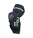 S25 SHERWOOD T70 SE SR ELBOW PADS