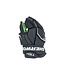S25 SHERWOOD T70 SE YTH GLOVES