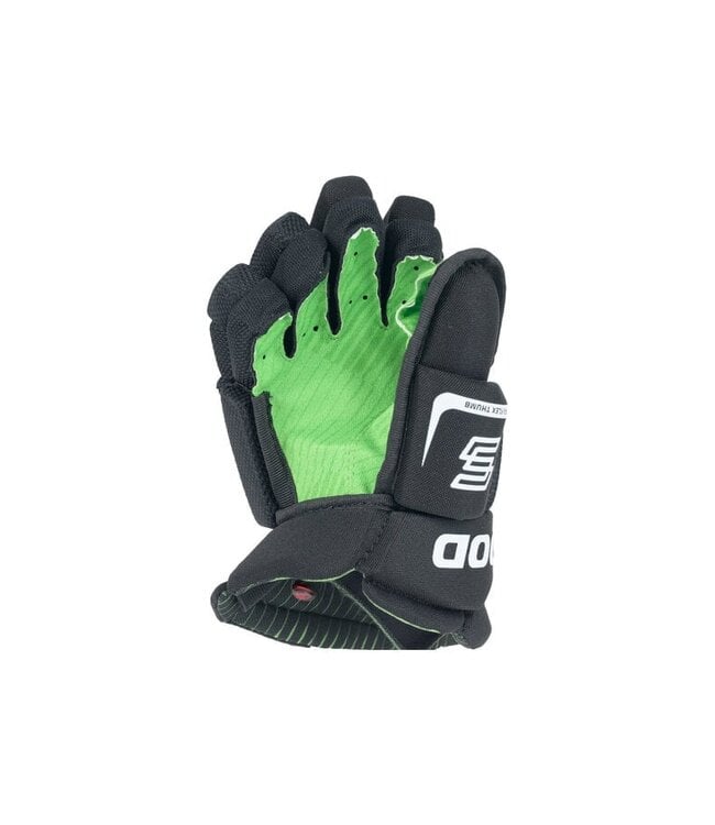S25 SHERWOOD T70 SE YTH GLOVES