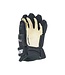 S25 SHERWOOD T70 SE JR GLOVES