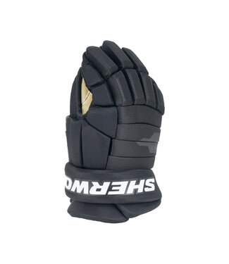 Sherwood S25 SHERWOOD T70 SE SR GLOVES