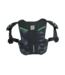 S25 SHERWOOD T70 JR SHOULDER PADS