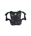 S25 SHERWOOD T70 SR SHOULDER PADS