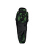 S25 SHERWOOD T70 SE JR SHIN GUARD