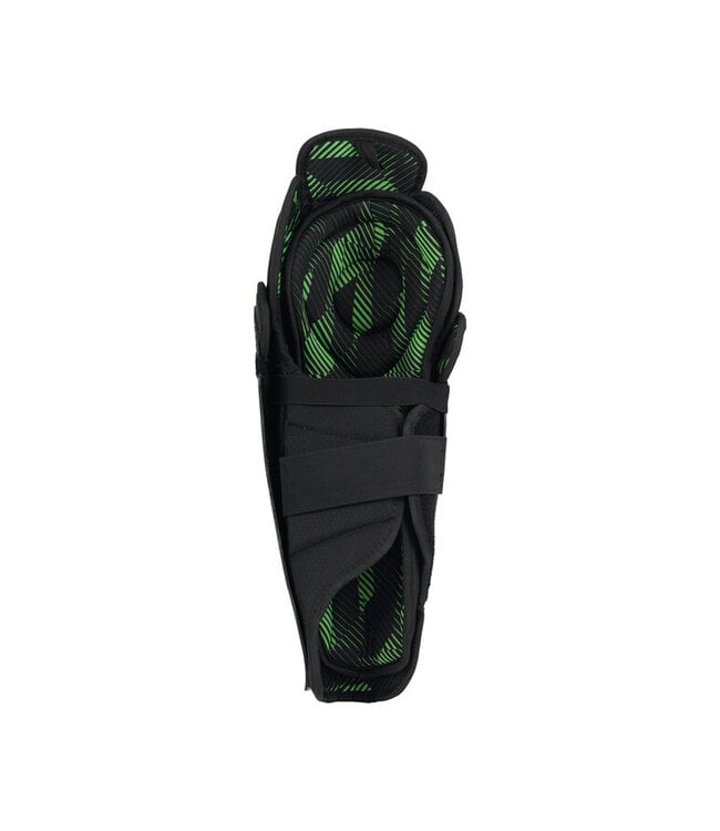S25 SHERWOOD T70 SE SR SHIN GUARD