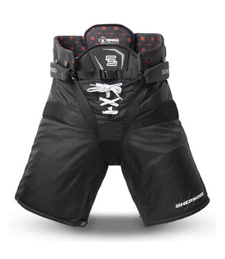 Sherwood SHERWOOD REKKER SWD WOMENS PANT SR