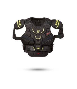 Sherwood SHERWOOD REKKER SWD LITE WOMENS SHOULDER PADS SR